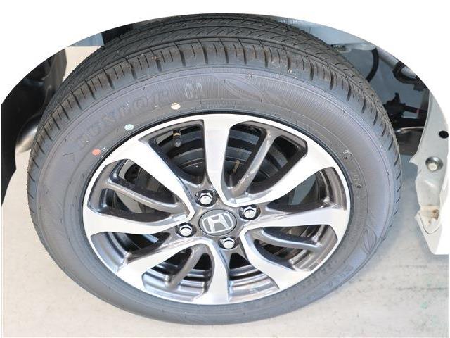 ホンダ Ｎ　ＢＯＸ カスタム ６６０ R8年 (東海) 99