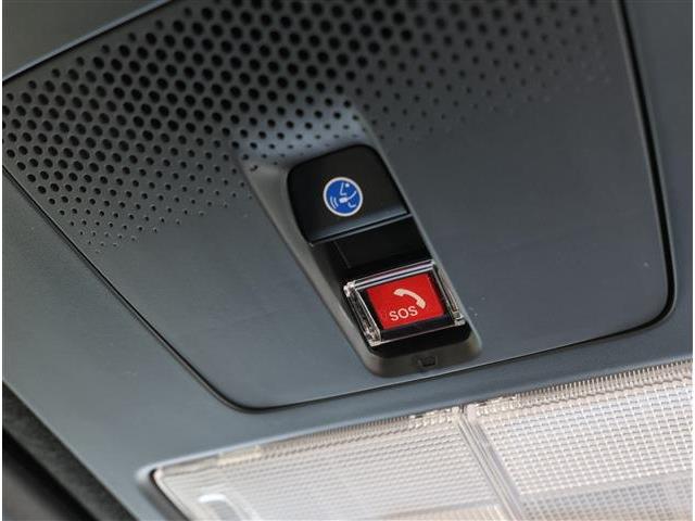ホンダ Ｎ　ＢＯＸ カスタム ６６０ R8年 (東海) 99