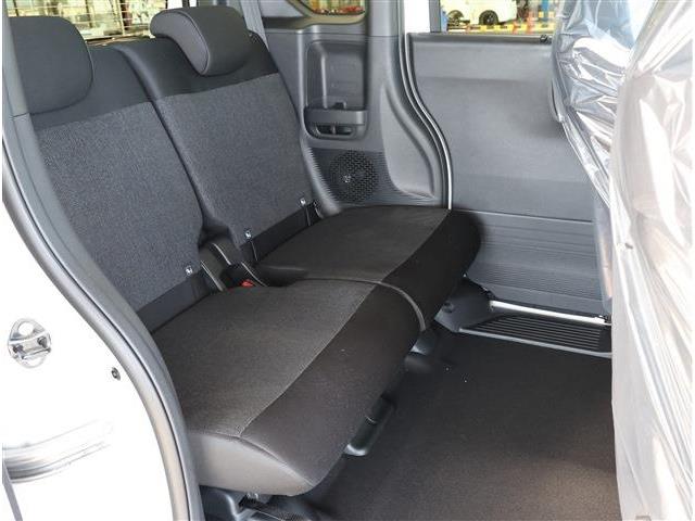 ホンダ Ｎ　ＢＯＸ カスタム ６６０ R8年 (東海) 99