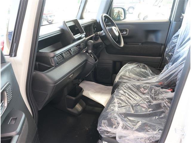 ホンダ Ｎ　ＢＯＸ カスタム ６６０ R8年 (東海) 99