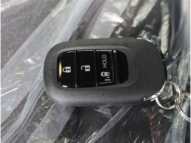 ホンダ Ｎ　ＢＯＸ カスタム ６６０ R8年 (東海) 99