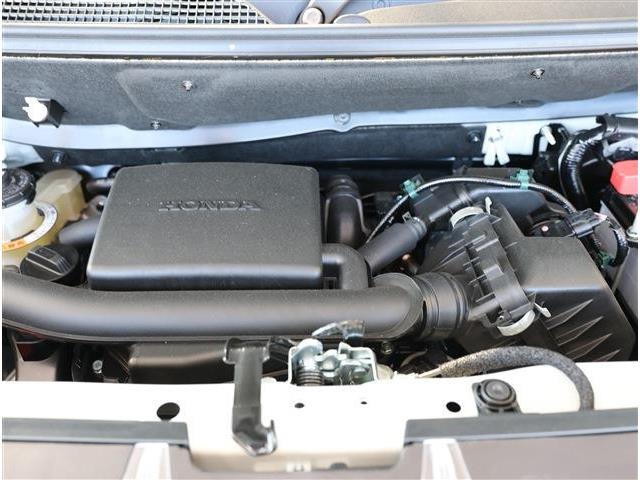 ホンダ Ｎ　ＢＯＸ カスタム ６６０ R8年 (東海) 99