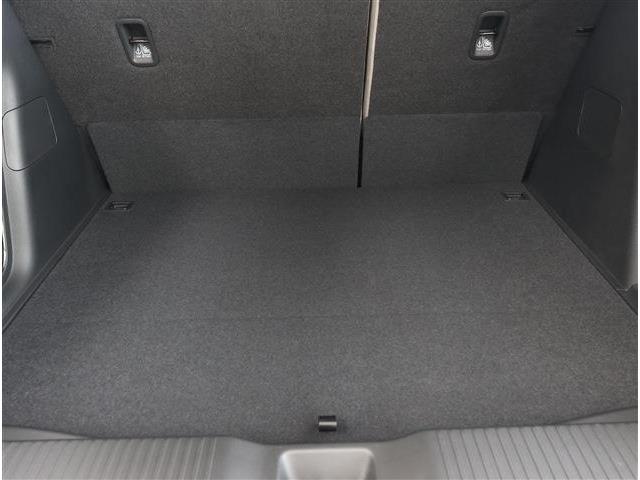 ホンダ ヴェゼル １．５ Ｅ：ＨＥＶ Ｚ プレイパッケージ R8年 (東海) 99