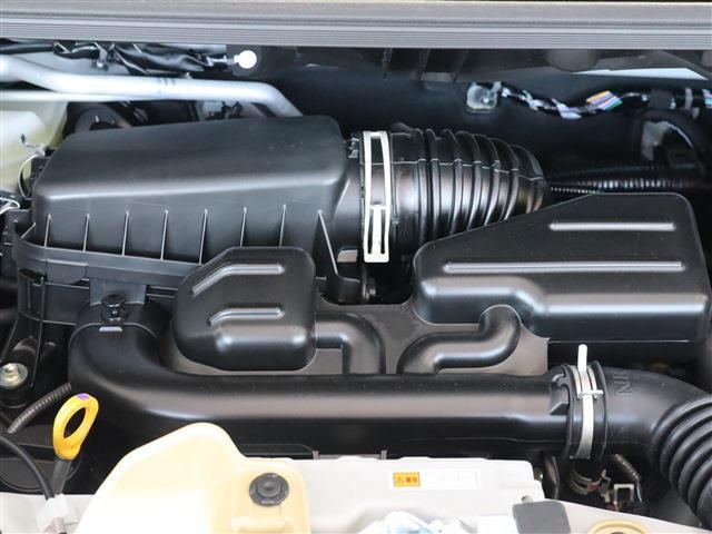 ダイハツ ムーヴ　キャンバス ６６０ ストライプス Ｇ R7年 (東海) 99