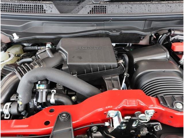 ホンダ Ｎ−ＯＮＥ ６６０ ＲＳ R8年 (東海) 99
