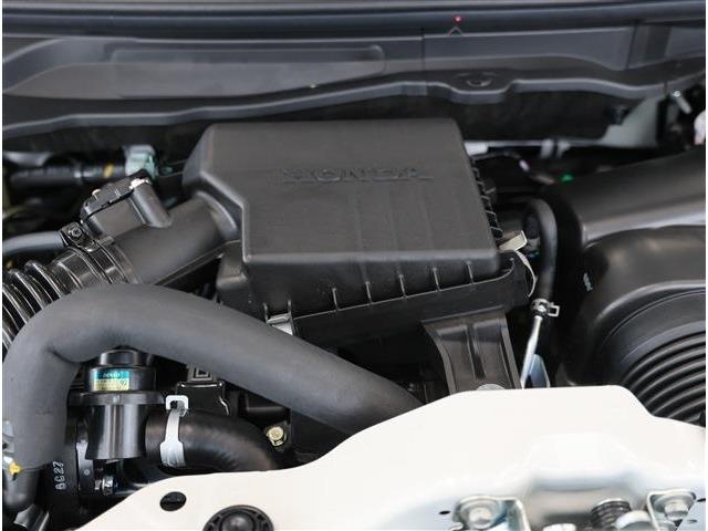 ホンダ Ｎ−ＯＮＥ ６６０ ＲＳ R8年 (東海) 99