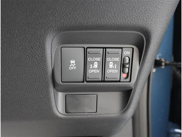 ホンダ フリード　ハイブリッド １．５ Ｅ：ＨＥＶ エアー ＥＸ R8年 (東海) 99