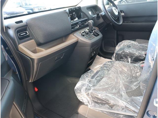 ホンダ フリード　ハイブリッド １．５ Ｅ：ＨＥＶ エアー ＥＸ R8年 (東海) 99