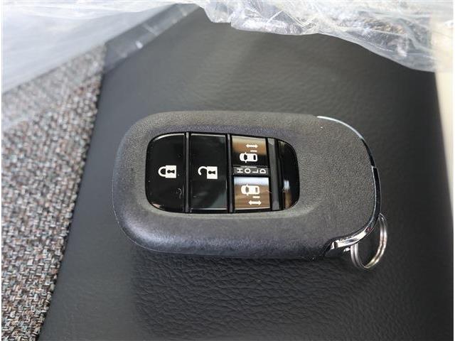 ホンダ フリード　ハイブリッド １．５ Ｅ：ＨＥＶ エアー ＥＸ R8年 (東海) 99