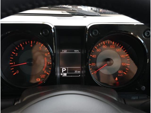 スズキ ジムニー　ノマド １．５ ＦＣ ４ＷＤ R7年 (東海) 99