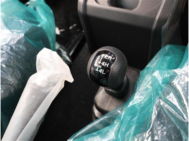 スズキ ジムニー　ノマド １．５ ＦＣ ４ＷＤ R7年 (東海) 99