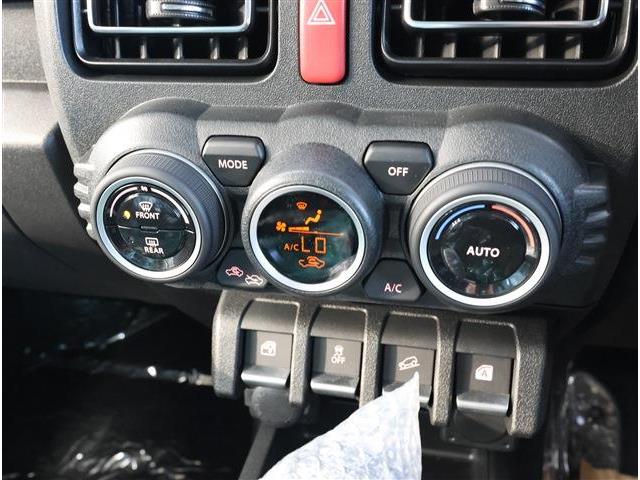 スズキ ジムニー　ノマド １．５ ＦＣ ４ＷＤ R7年 (東海) 99