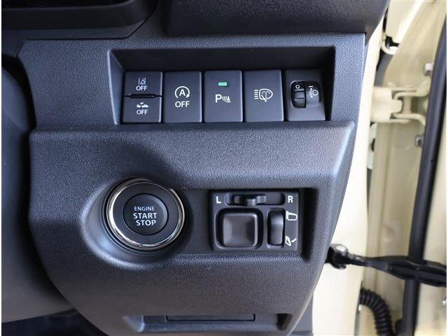 スズキ ジムニー　ノマド １．５ ＦＣ ４ＷＤ R7年 (東海) 99