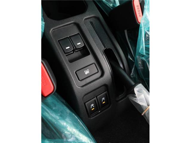 スズキ ジムニー　ノマド １．５ ＦＣ ４ＷＤ R7年 (東海) 99