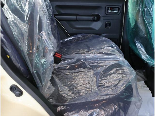 スズキ ジムニー　ノマド １．５ ＦＣ ４ＷＤ R7年 (東海) 99