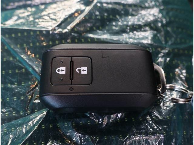 スズキ ジムニー　ノマド １．５ ＦＣ ４ＷＤ R7年 (東海) 99