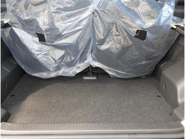 スズキ ジムニー　ノマド １．５ ＦＣ ４ＷＤ R7年 (東海) 99