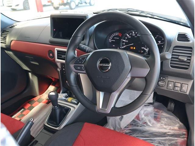 ダイハツ コペン セロ Ｓ ６６０ R8年 (東海) 99