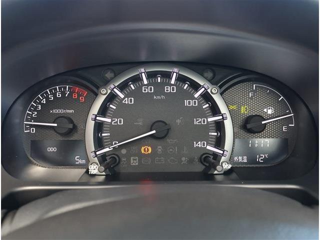 ダイハツ コペン セロ Ｓ ６６０ R8年 (東海) 99