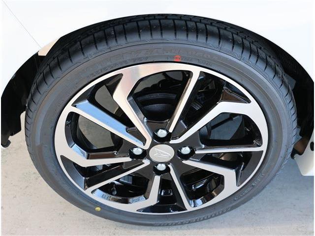 ダイハツ コペン セロ Ｓ ６６０ R8年 (東海) 99