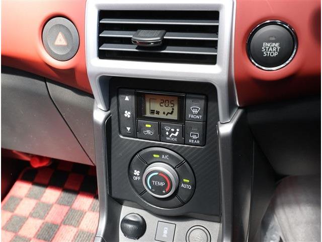 ダイハツ コペン セロ Ｓ ６６０ R8年 (東海) 99