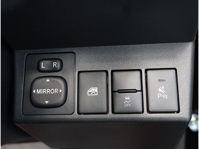 ダイハツ コペン セロ Ｓ ６６０ R8年 (東海) 99