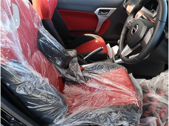 ダイハツ コペン セロ Ｓ ６６０ R8年 (東海) 99