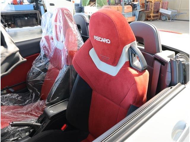 ダイハツ コペン セロ Ｓ ６６０ R8年 (東海) 99
