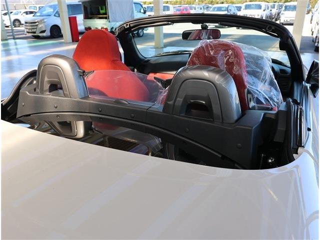 ダイハツ コペン セロ Ｓ ６６０ R8年 (東海) 99