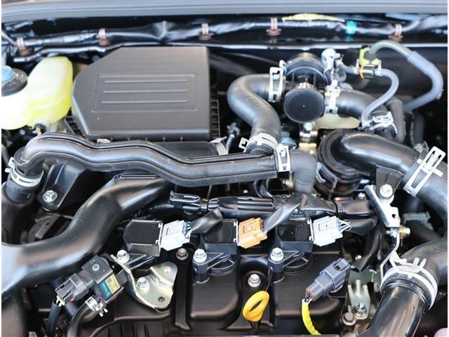 ダイハツ コペン セロ Ｓ ６６０ R8年 (東海) 99