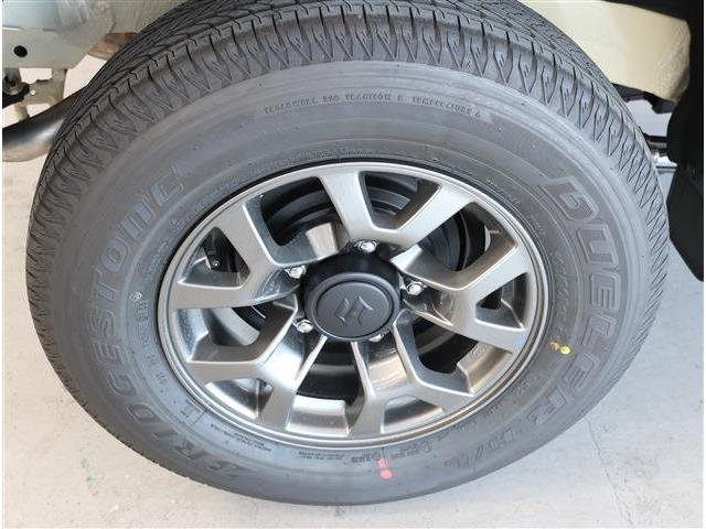 スズキ ジムニー　ノマド １．５ ＦＣ ４ＷＤ R8年 (東海) 99