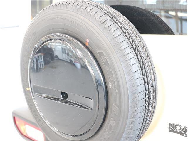 スズキ ジムニー　ノマド １．５ ＦＣ ４ＷＤ R8年 (東海) 99