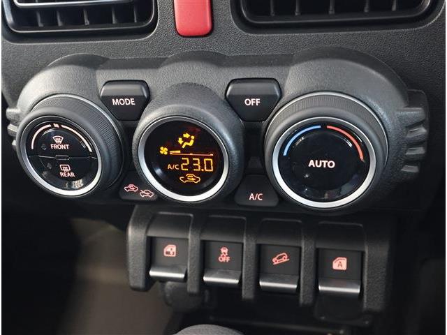 スズキ ジムニー　ノマド １．５ ＦＣ ４ＷＤ R8年 (東海) 99