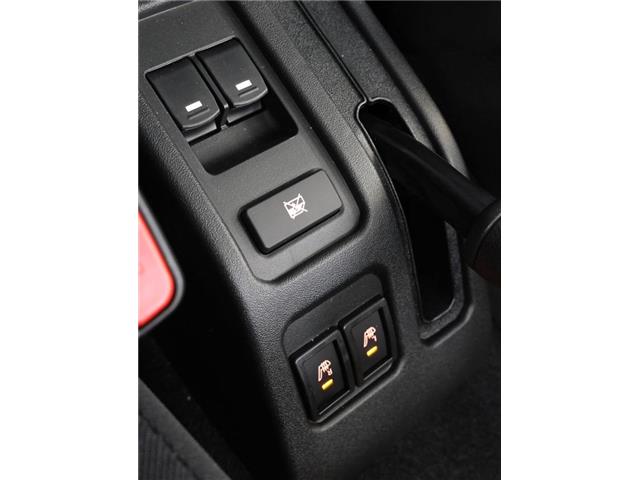 スズキ ジムニー　ノマド １．５ ＦＣ ４ＷＤ R8年 (東海) 99