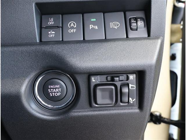 スズキ ジムニー　ノマド １．５ ＦＣ ４ＷＤ R8年 (東海) 99