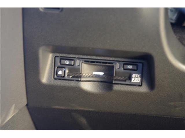 トヨタ アルファード ２．５ Ｚ R7年 (東海) 99