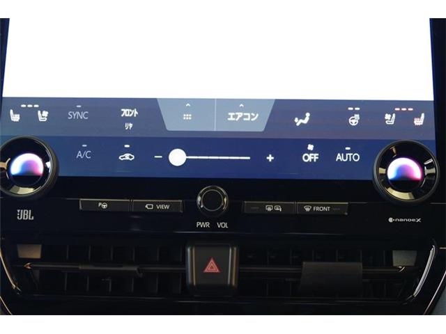 トヨタ アルファード ２．５ Ｚ R7年 (東海) 99