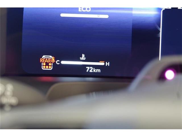 トヨタ アルファード ２．５ Ｚ R7年 (東海) 99