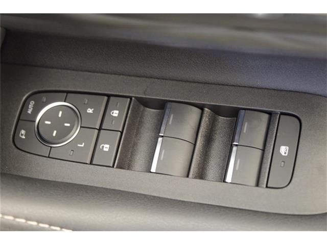 トヨタ アルファード ２．５ Ｚ R7年 (東海) 99