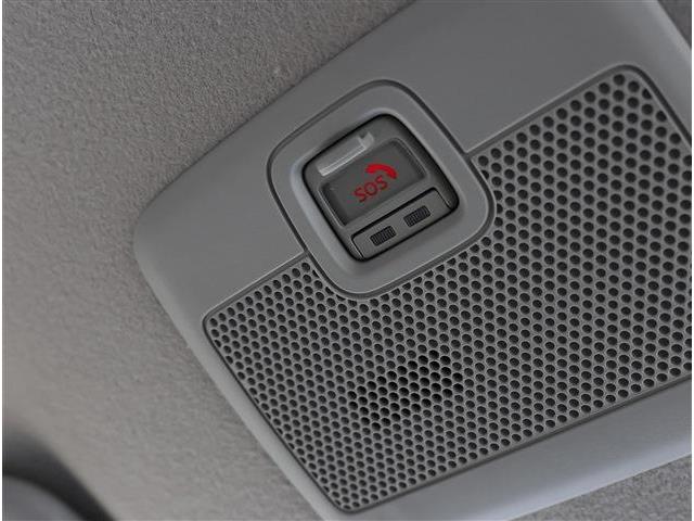 スズキ スペーシア ６６０ カスタム ハイブリッド ＸＳ R7年 (東海) 99
