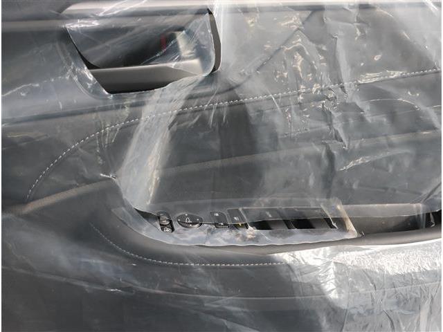 ホンダ ＷＲ−Ｖ １．５ Ｚ R8年 (東海) 99