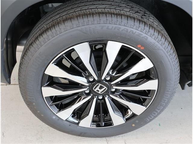 ホンダ ＷＲ−Ｖ １．５ Ｚ R8年 (東海) 99
