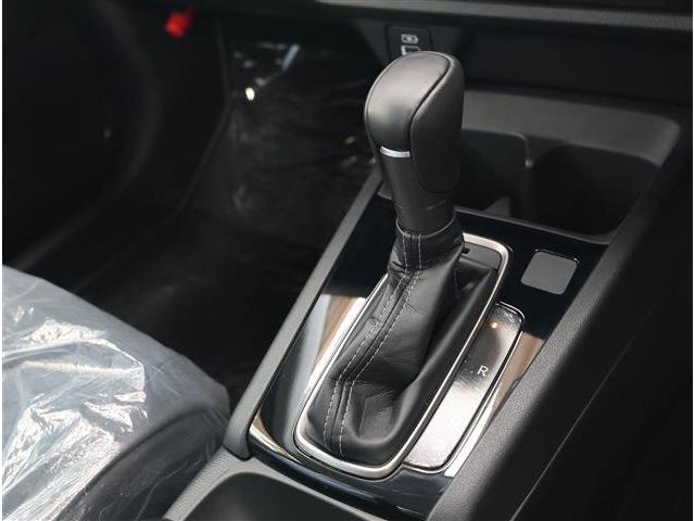 ホンダ ＷＲ−Ｖ １．５ Ｚ R8年 (東海) 99