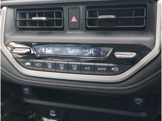 ホンダ ＷＲ−Ｖ １．５ Ｚ R8年 (東海) 99