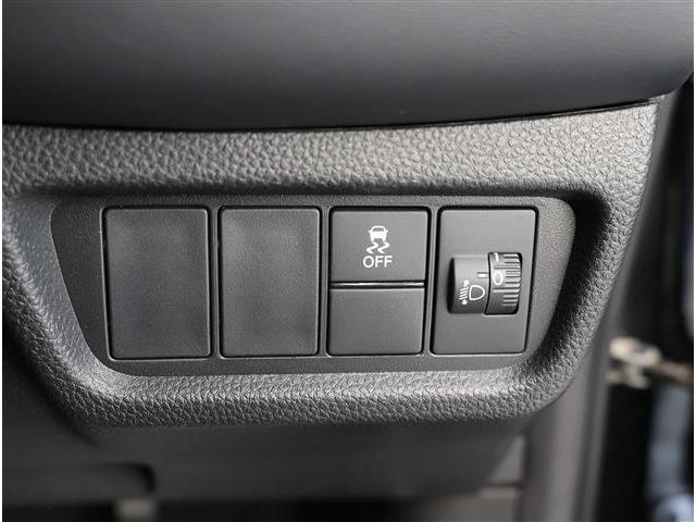 ホンダ ＷＲ−Ｖ １．５ Ｚ R8年 (東海) 99