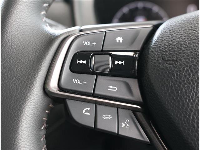 ホンダ ＷＲ−Ｖ １．５ Ｚ R8年 (東海) 99