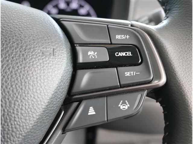 ホンダ ＷＲ−Ｖ １．５ Ｚ R8年 (東海) 99
