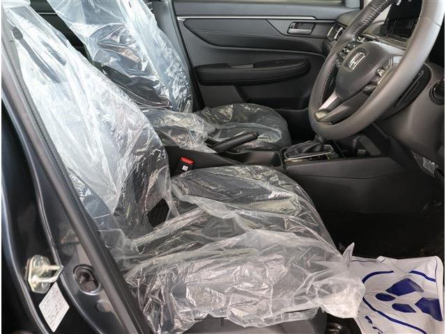 ホンダ ＷＲ−Ｖ １．５ Ｚ R8年 (東海) 99