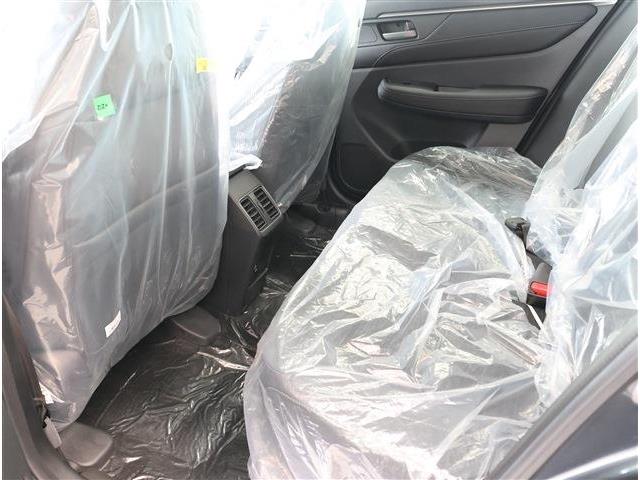 ホンダ ＷＲ−Ｖ １．５ Ｚ R8年 (東海) 99