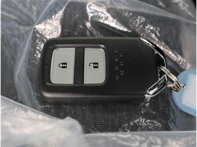 ホンダ ＷＲ−Ｖ １．５ Ｚ R8年 (東海) 99
